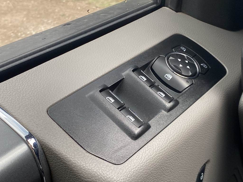 Thumbnail: 2018 Ford F-150 - 25