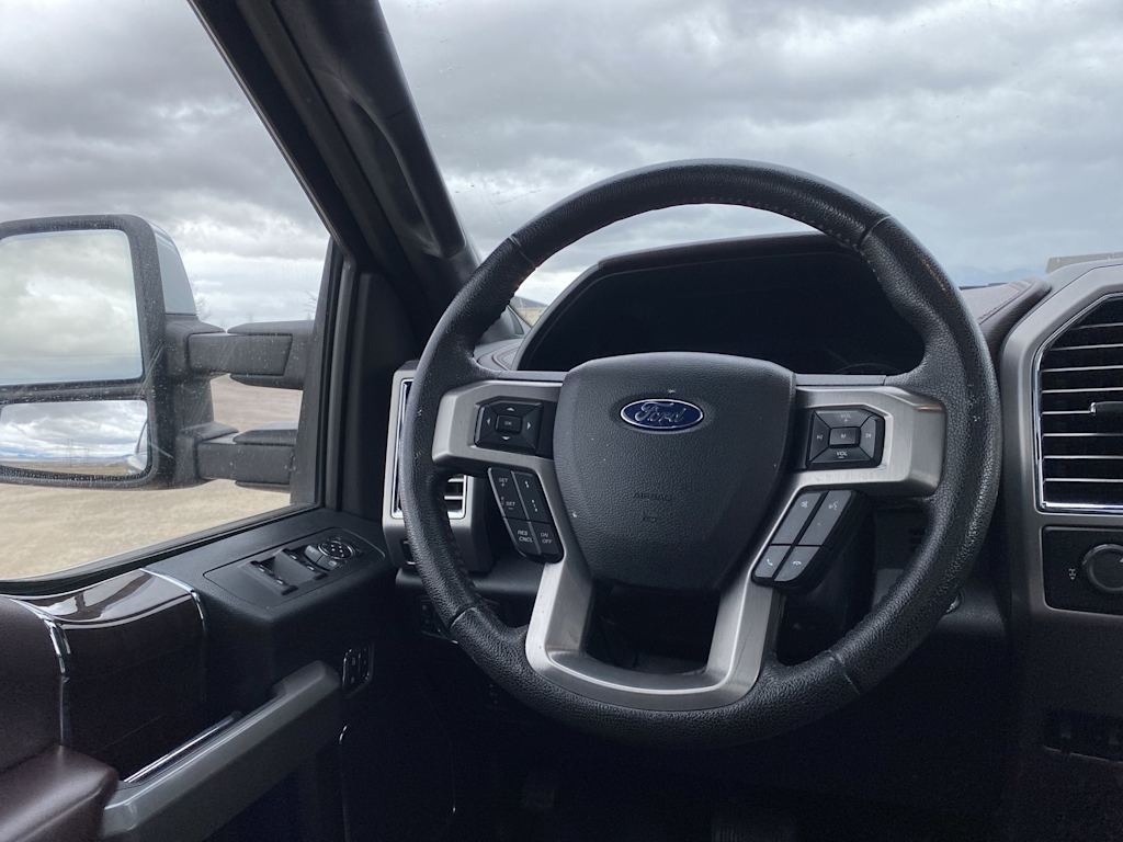 Thumbnail: 2015 Ford F-150 - 7