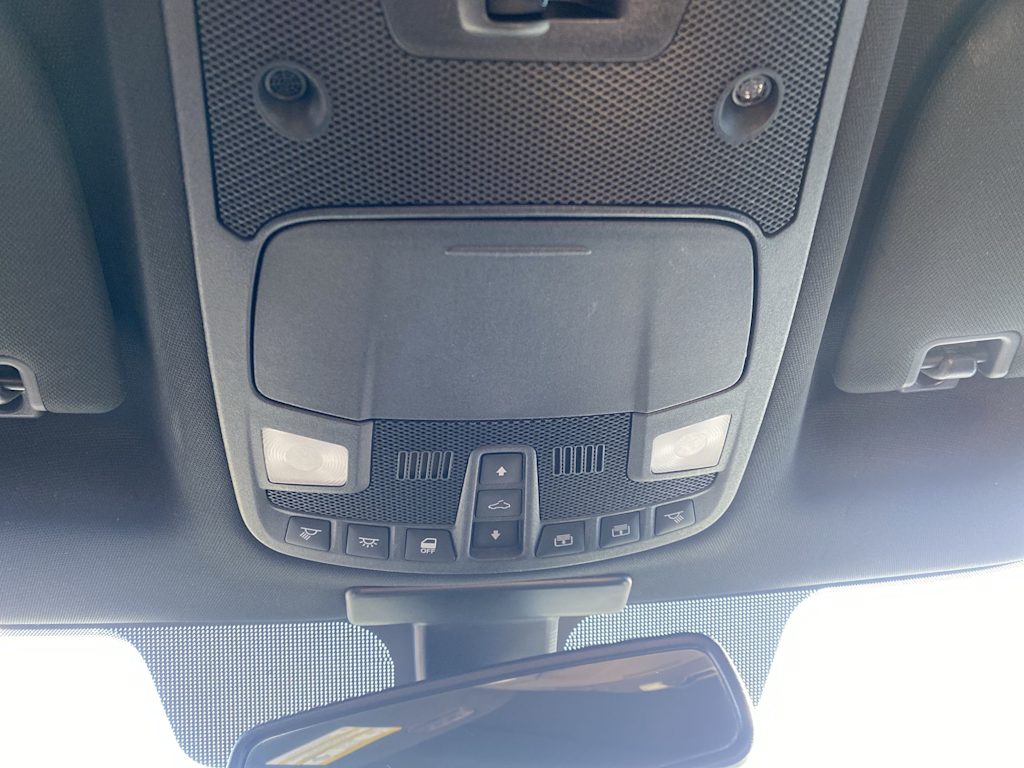 Thumbnail: 2015 Ford F-150 - 31