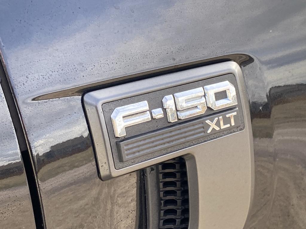 Thumbnail: 2022 Ford F-150 - 23