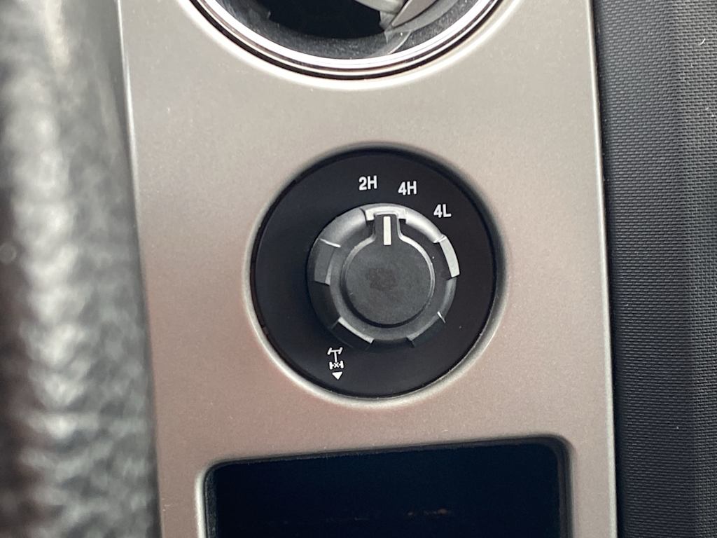 Thumbnail: 2011 Ford F-150 - 30