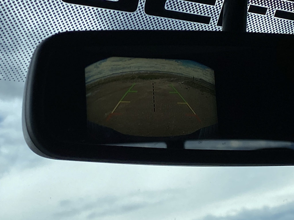 Thumbnail: 2011 Ford F-150 - 34