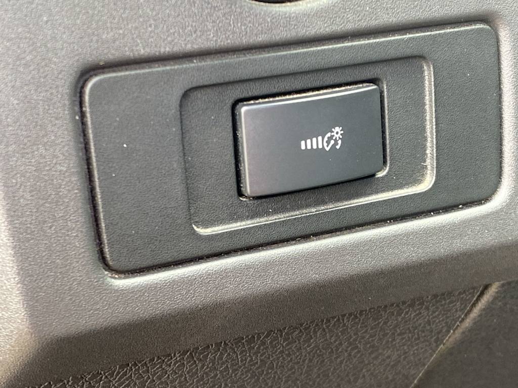 Thumbnail: 2011 Ford F-150 - 28