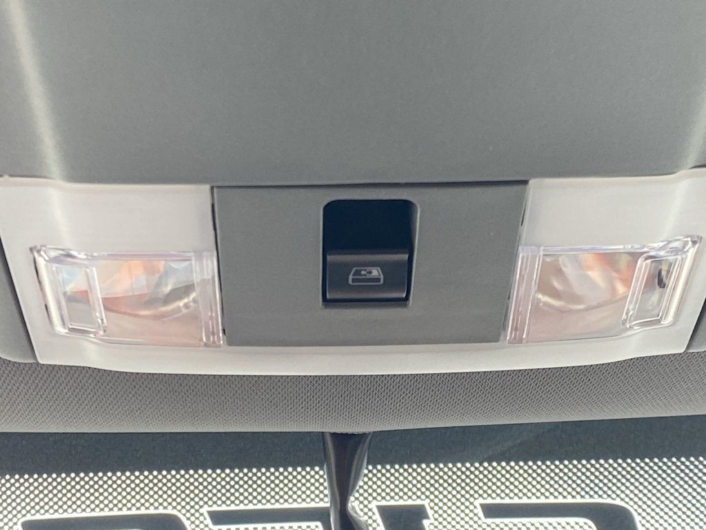 Thumbnail: 2011 Ford F-150 - 32