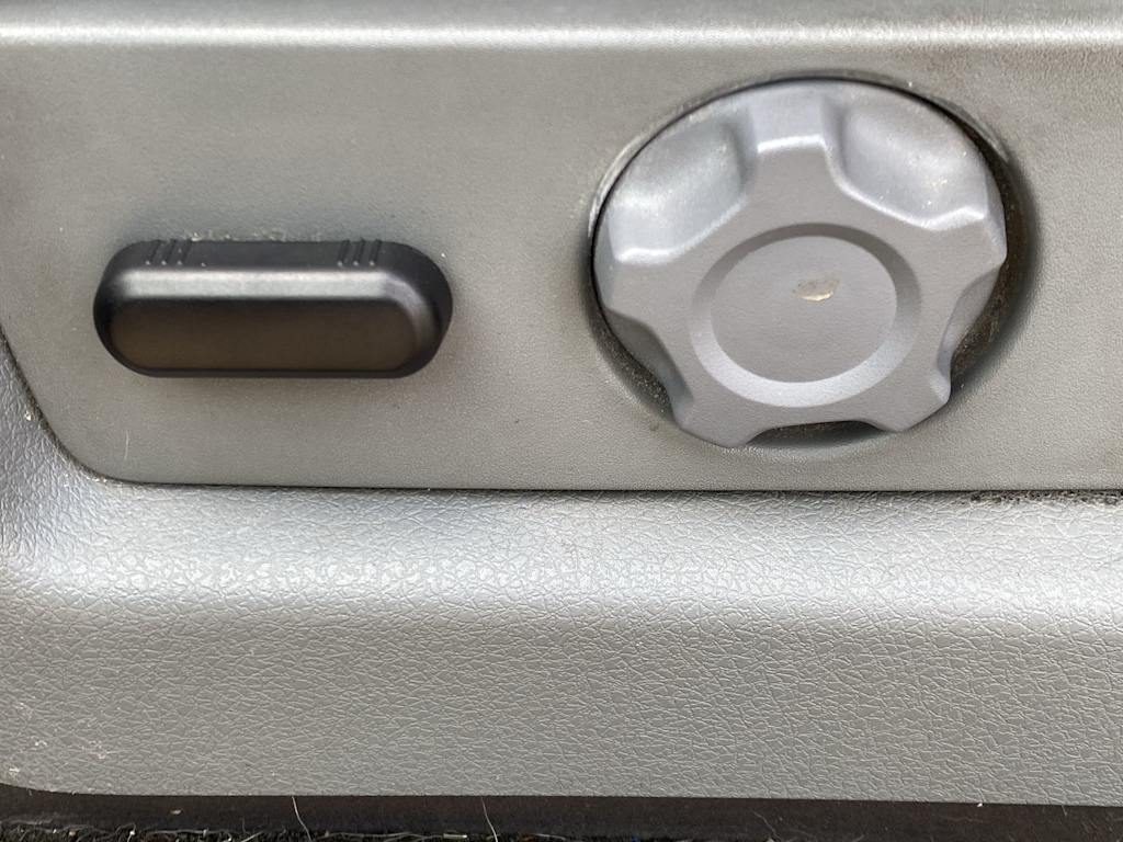 Thumbnail: 2011 Ford F-150 - 27