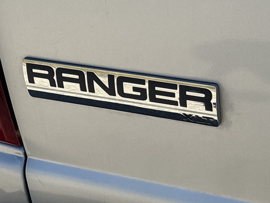 Thumbnail: 2008 Ford Ranger - 6