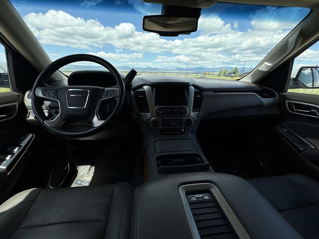 Thumbnail: 2020 GMC Yukon - 2