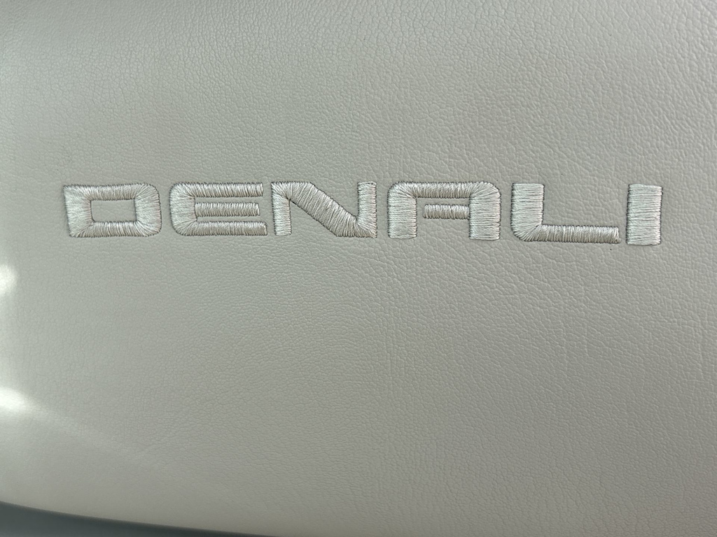 Thumbnail: 2016 GMC Yukon - 6