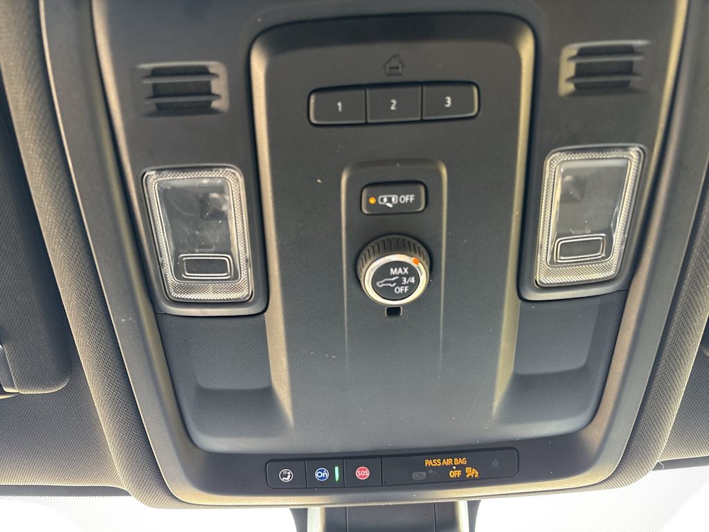 Thumbnail: 2021 Chevrolet Tahoe - 30