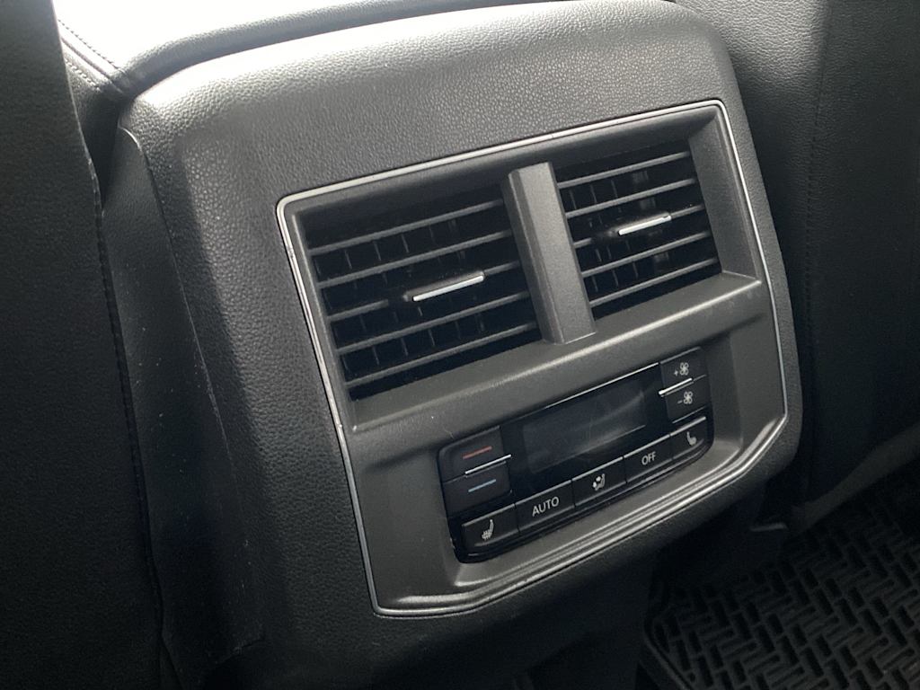Thumbnail: 2019 Volkswagen Atlas - 22