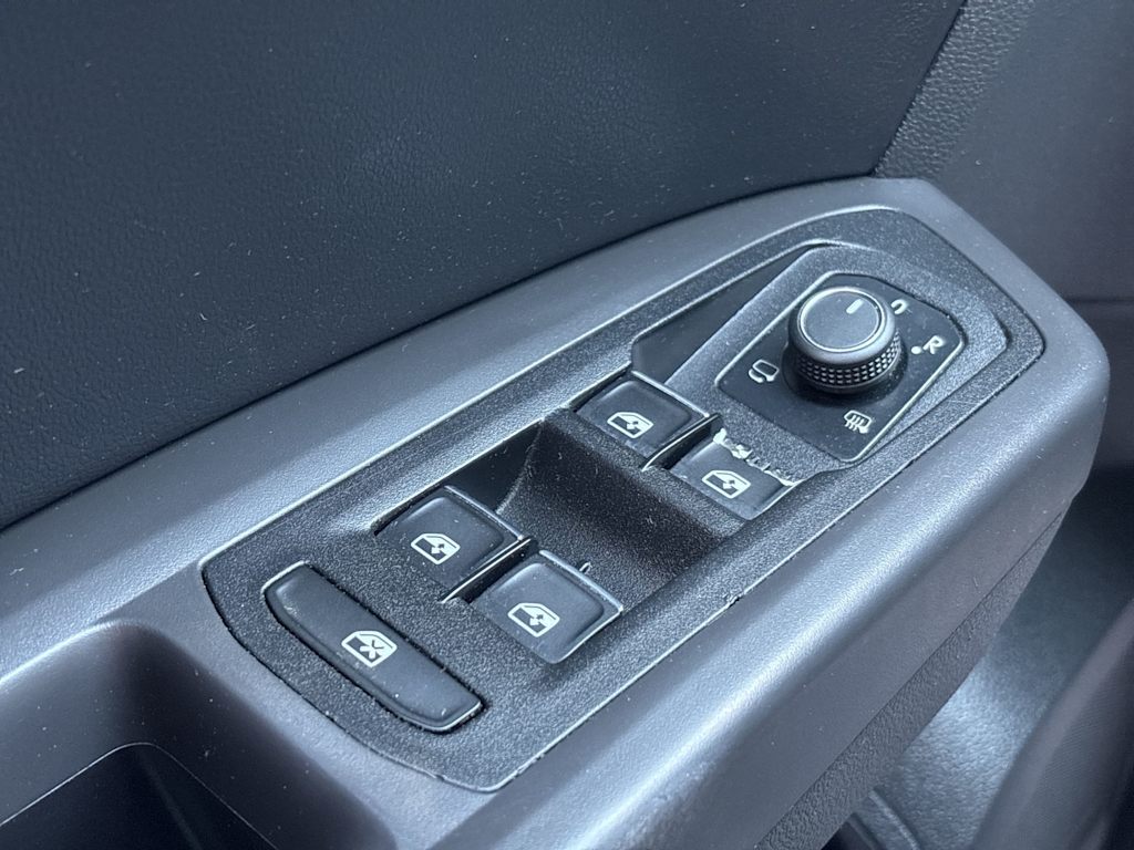 Thumbnail: 2019 Volkswagen Atlas - 25