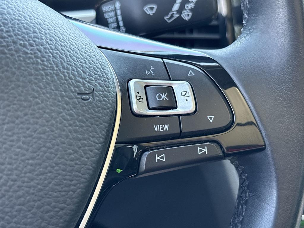 Thumbnail: 2019 Volkswagen Atlas - 32