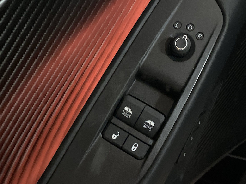 Thumbnail: 2026 Dodge Charger - 26