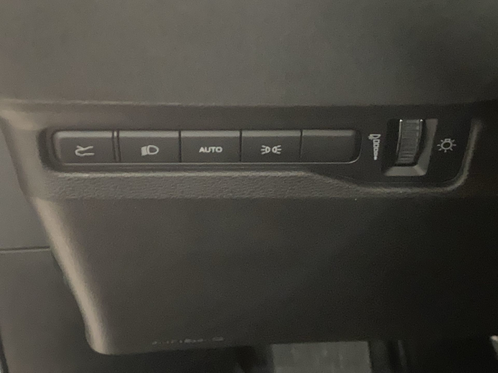 Thumbnail: 2026 Dodge Charger - 28