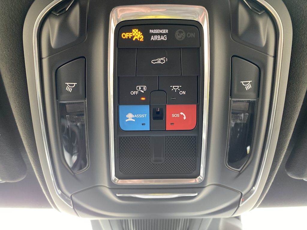 Thumbnail: 2026 Dodge Charger - 31