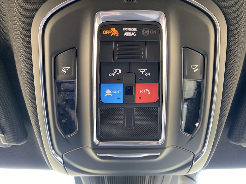 Thumbnail: 2026 Dodge Charger - 31