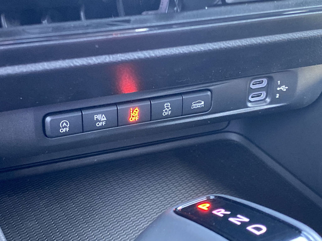 Thumbnail: 2026 Dodge Charger - 30