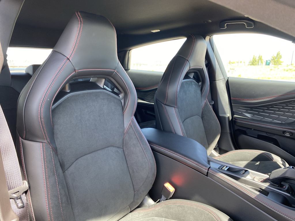 Thumbnail: 2026 Dodge Charger - 10