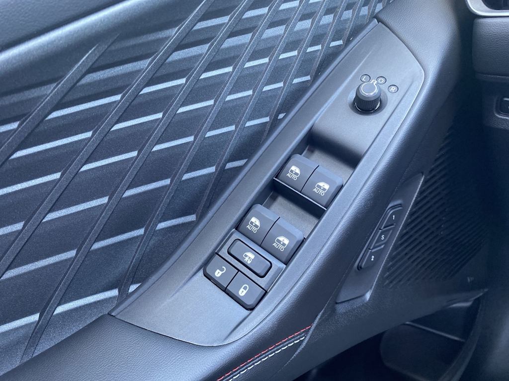 Thumbnail: 2026 Dodge Charger - 27