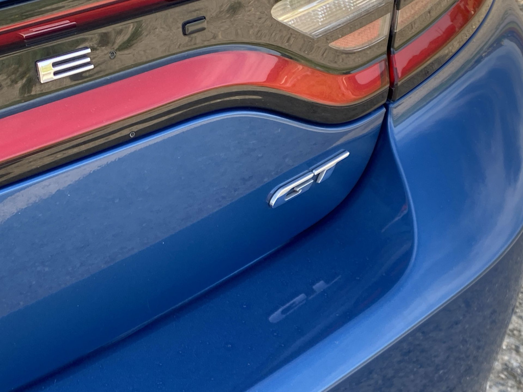 Thumbnail: 2022 Dodge Charger - 30