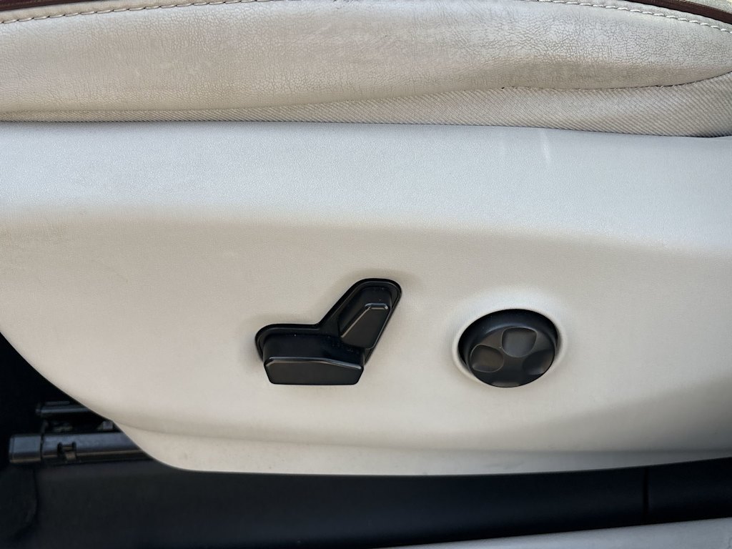 Thumbnail: 2019 Chrysler Pacifica - 15