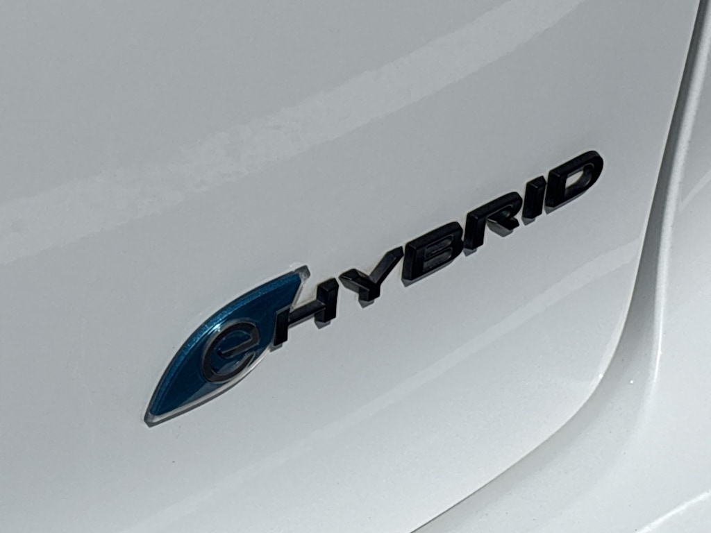 Thumbnail: 2024 Chrysler Pacifica - 29