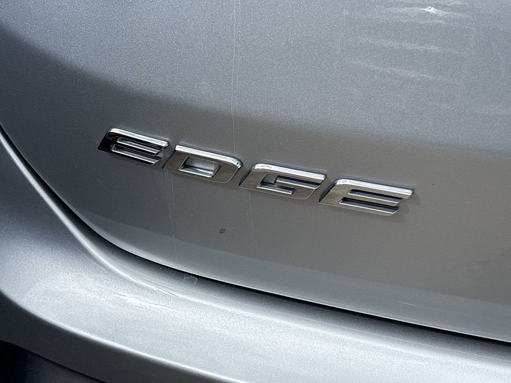 Thumbnail: 2019 Ford Edge - 7
