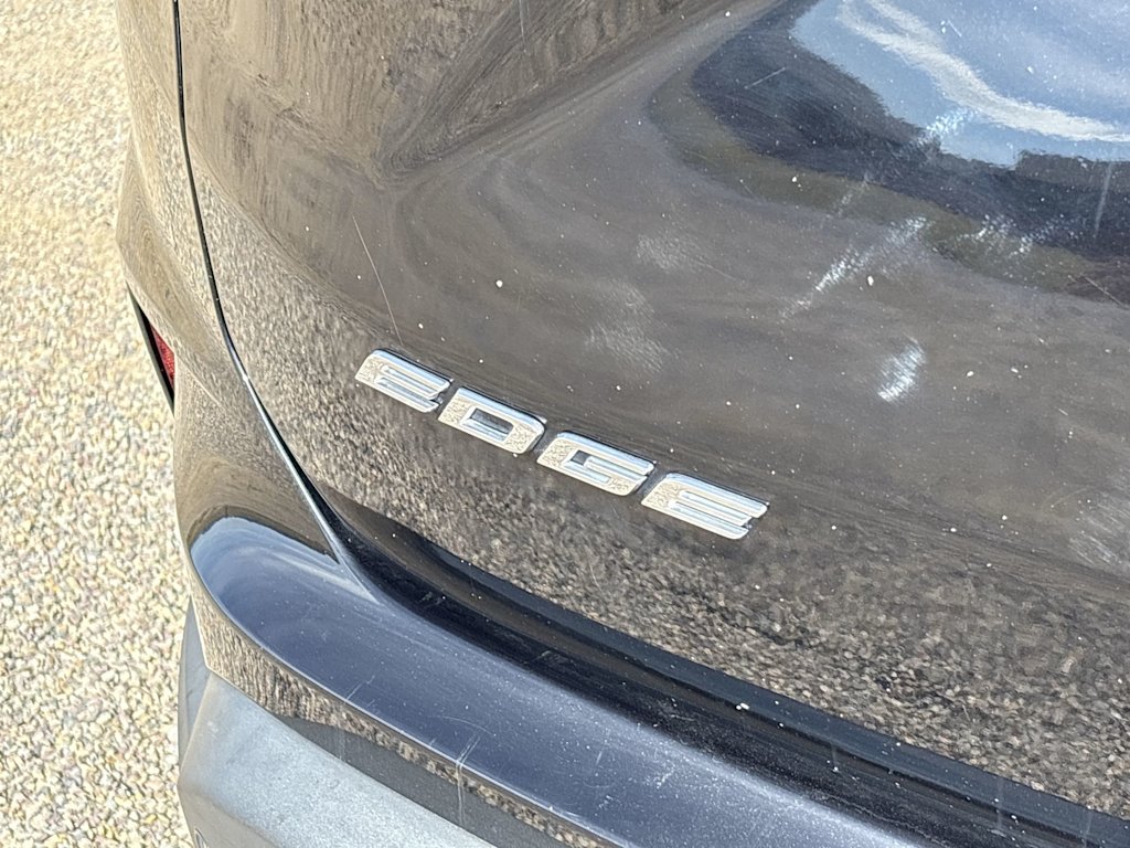 Thumbnail: 2019 Ford Edge - 7