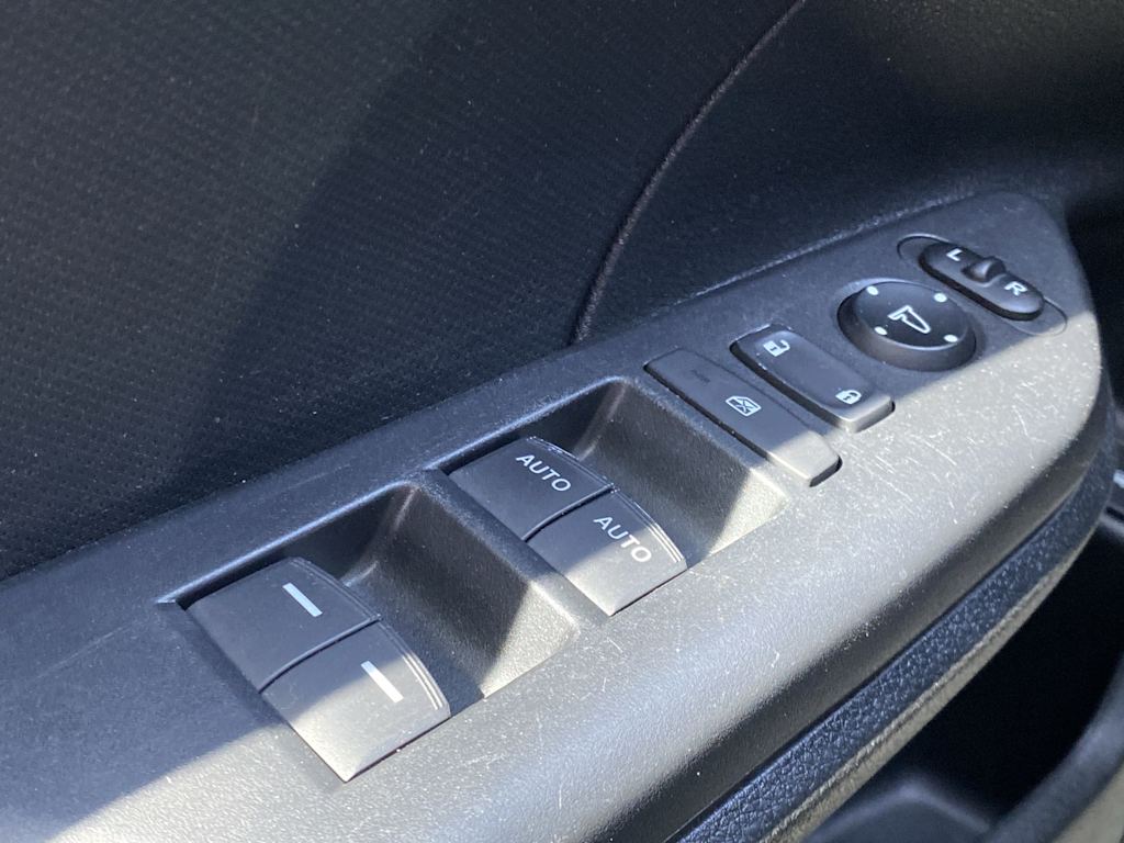 Thumbnail: 2020 Honda Civic - 26