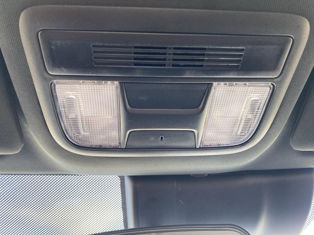 Thumbnail: 2020 Honda Civic - 30