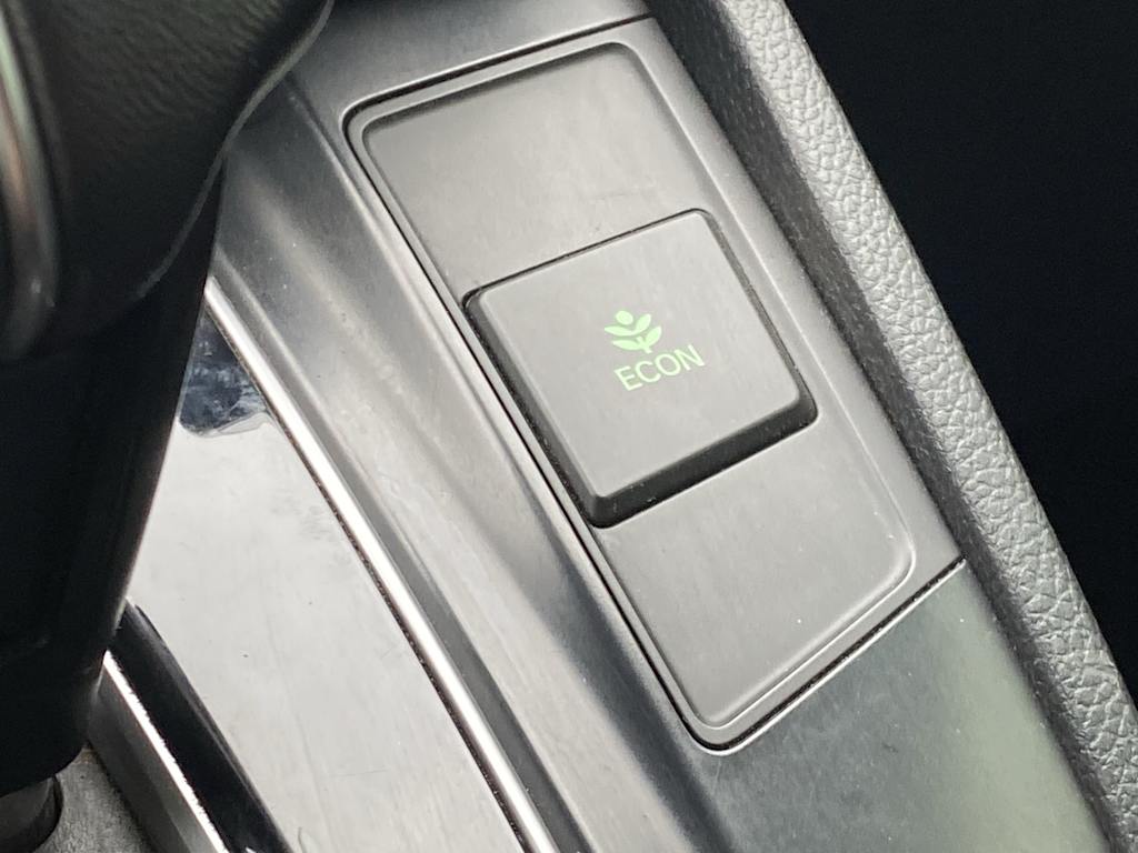 Thumbnail: 2018 Honda CR-V - 27