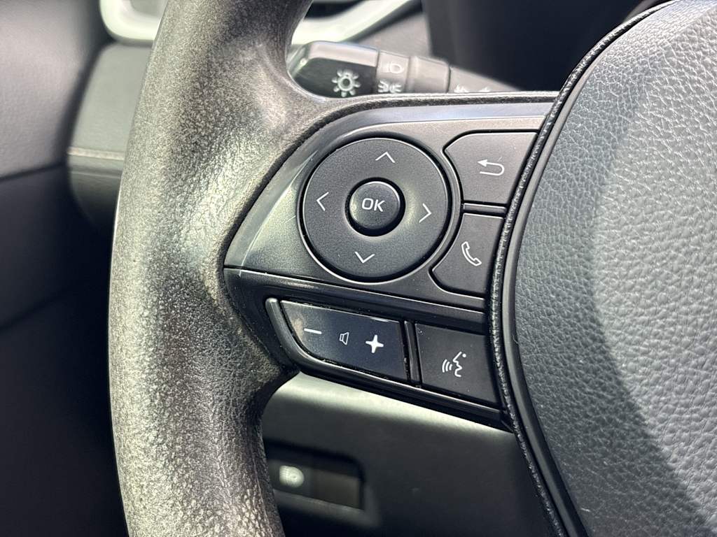 Thumbnail: 2019 Toyota RAV4 - 34