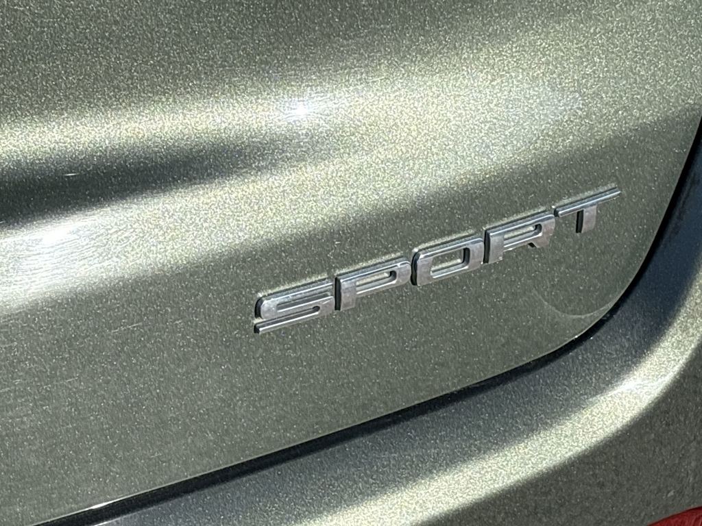 Thumbnail: 2018 Jeep Compass - 29