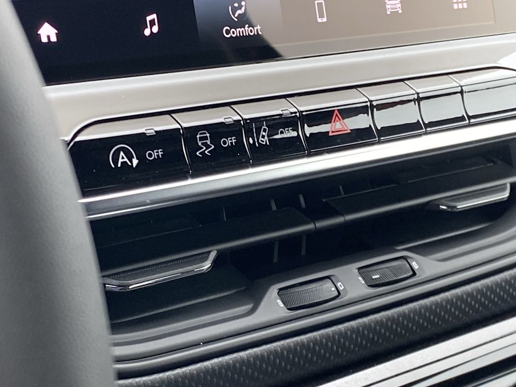 Thumbnail: 2026 Jeep Compass - 28