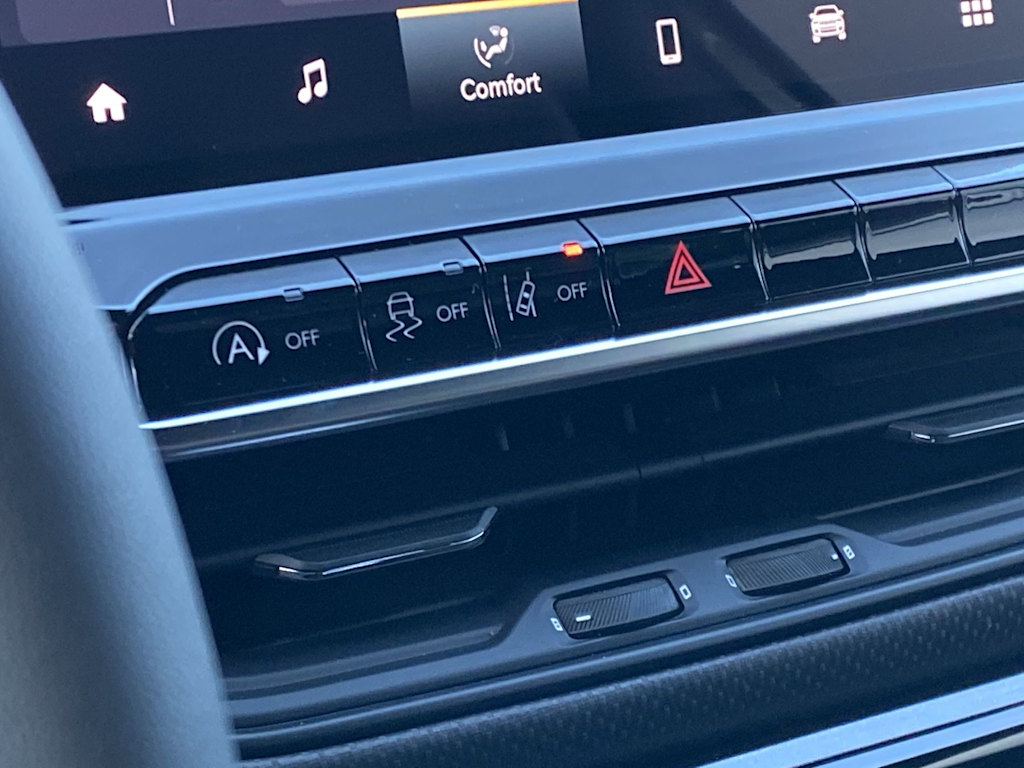 Thumbnail: 2026 Jeep Compass - 29