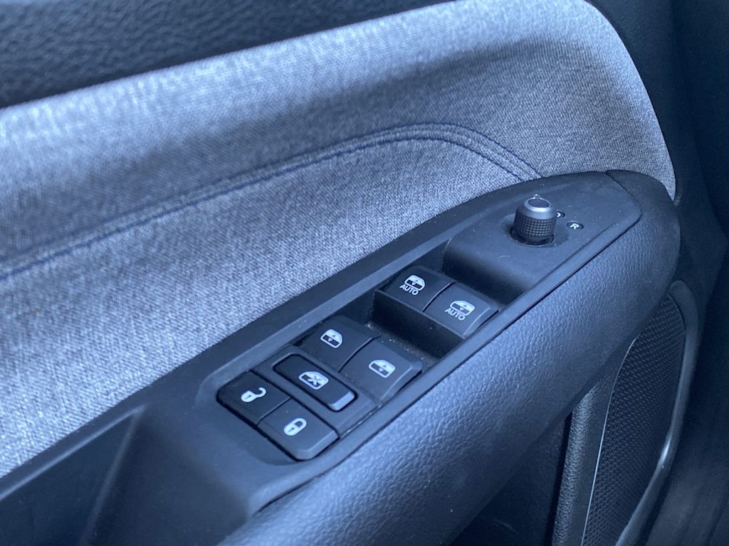 Thumbnail: 2025 Jeep Compass - 25