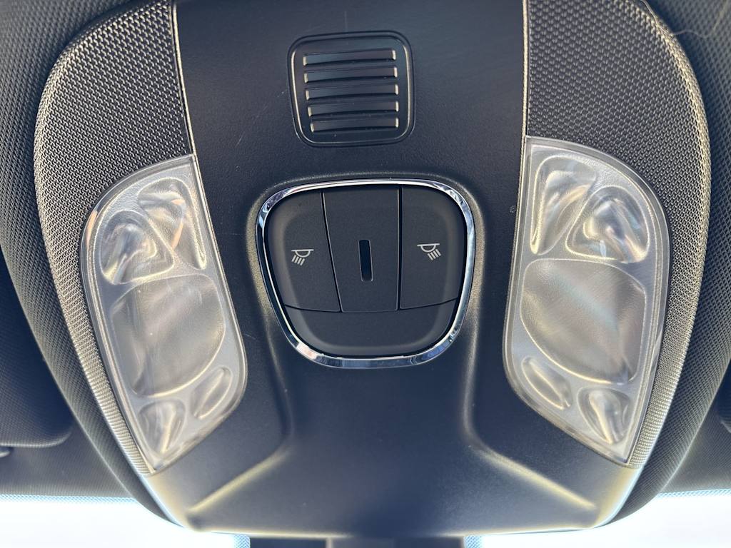 Thumbnail: 2026 Jeep Compass - 31