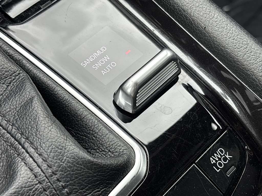 Thumbnail: 2024 Jeep Compass - 14
