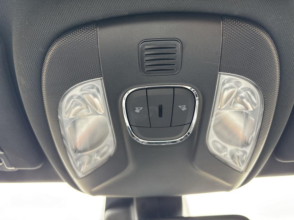 Thumbnail: 2024 Jeep Compass - 31