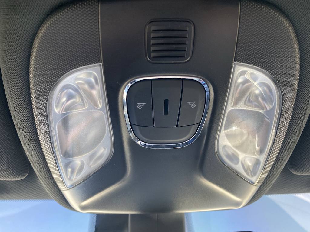 Thumbnail: 2023 Jeep Compass - 29