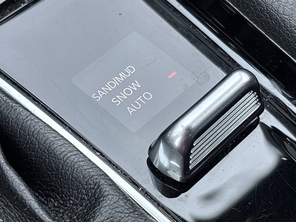 Thumbnail: 2024 Jeep Compass - 6