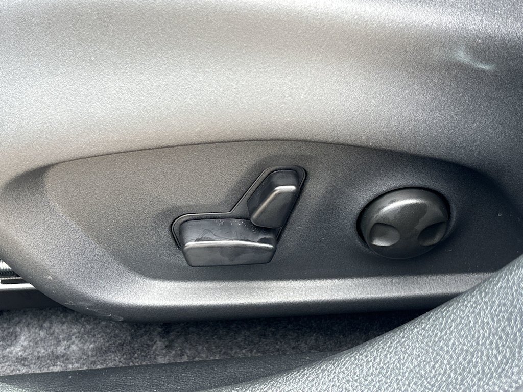 Thumbnail: 2026 Jeep Compass - 27