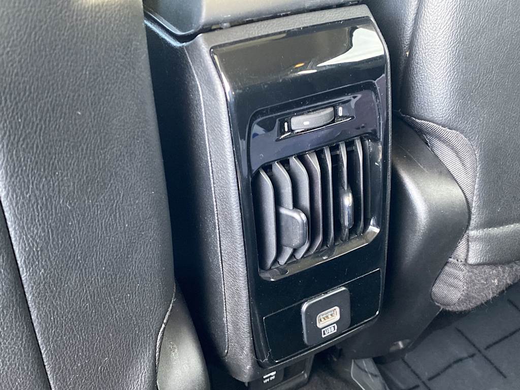 Thumbnail: 2022 Jeep Compass - 15