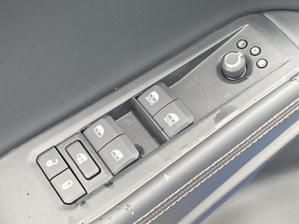 Thumbnail: 2026 Jeep Cherokee - 26