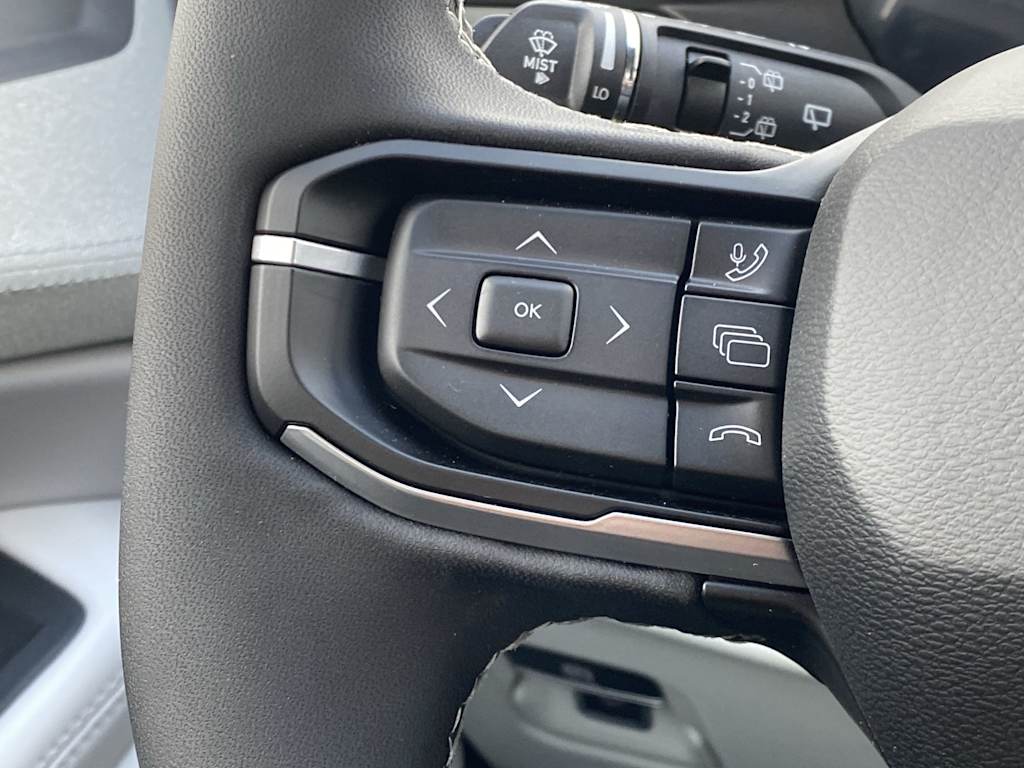 Thumbnail: 2026 Jeep Cherokee - 33