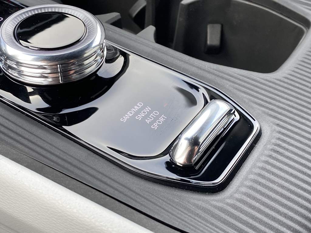 Thumbnail: 2026 Jeep Cherokee - 14