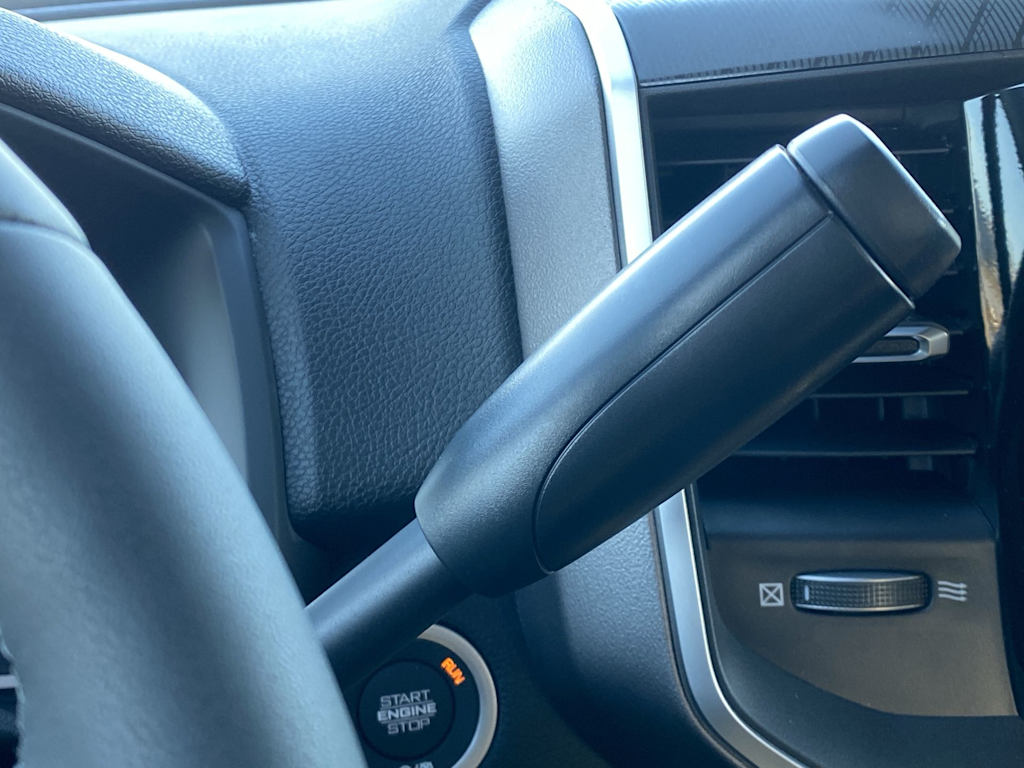 Thumbnail: 2026 RAM 3500 - 21