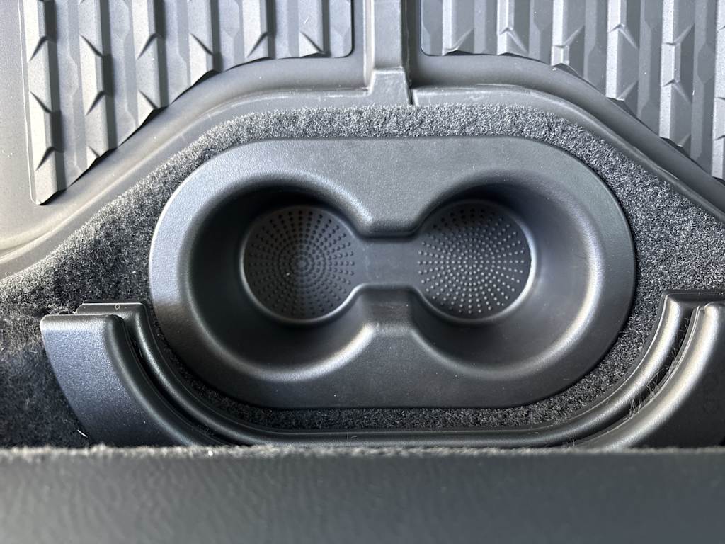 Thumbnail: 2026 RAM 3500 - 37