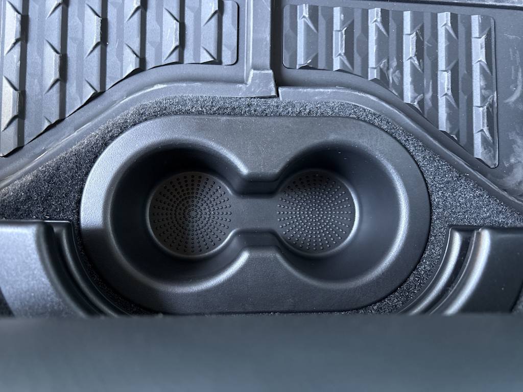 Thumbnail: 2026 RAM 3500 - 37