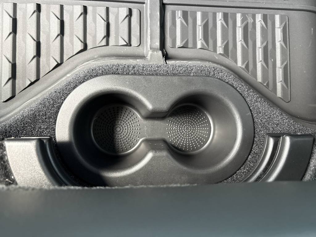 Thumbnail: 2026 RAM 3500 - 37
